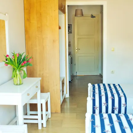 Frida * 贝尼蔡斯