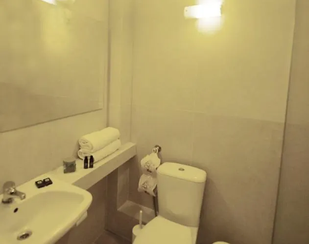 Frida * ベニテス