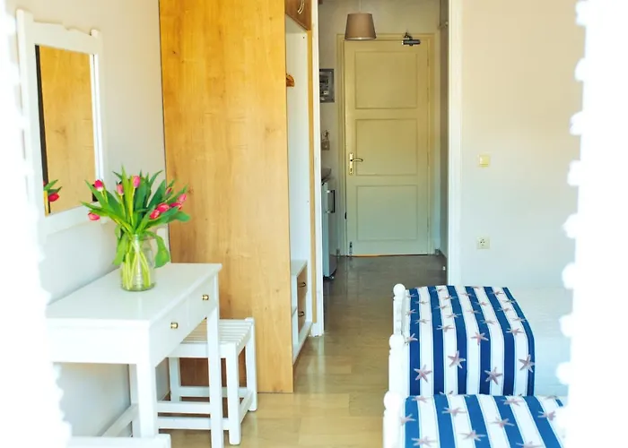 Frida * ベニテス