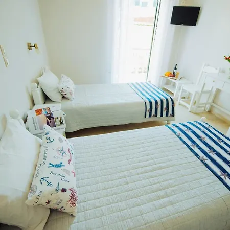 Apartman Frida