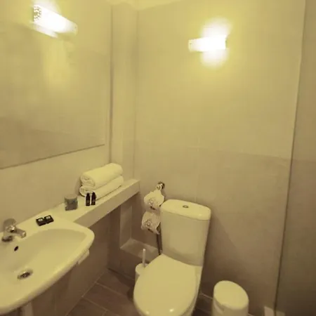 Frida * Benitses (Corfu)