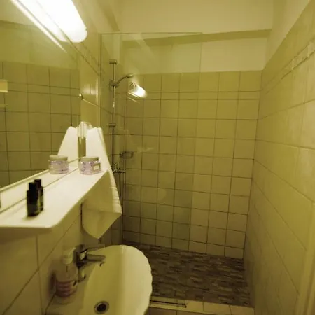 Frida Apartament Benitses (Corfu)