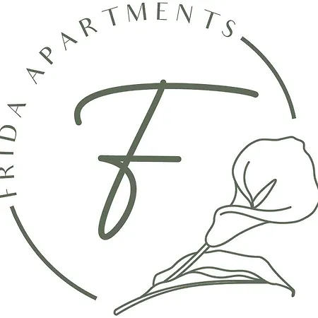 Frida * Benitses (Corfu)